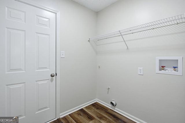208 Eagle Way, Stockbridge, GA 30281