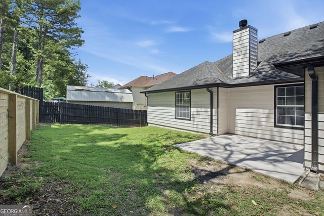 208 Eagle Way, Stockbridge, GA 30281