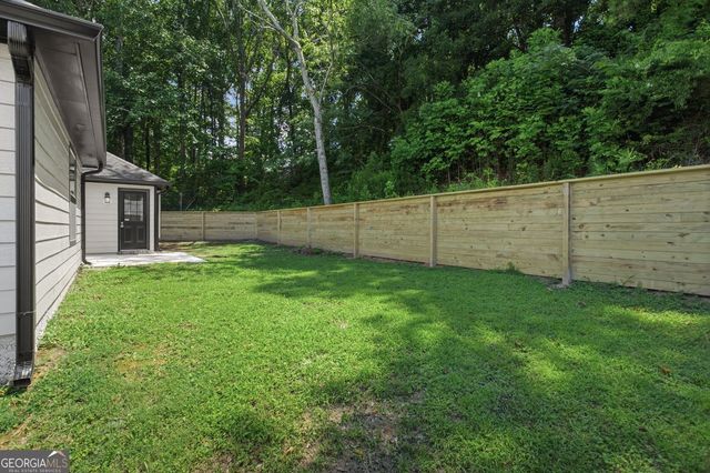 208 Eagle Way, Stockbridge, GA 30281