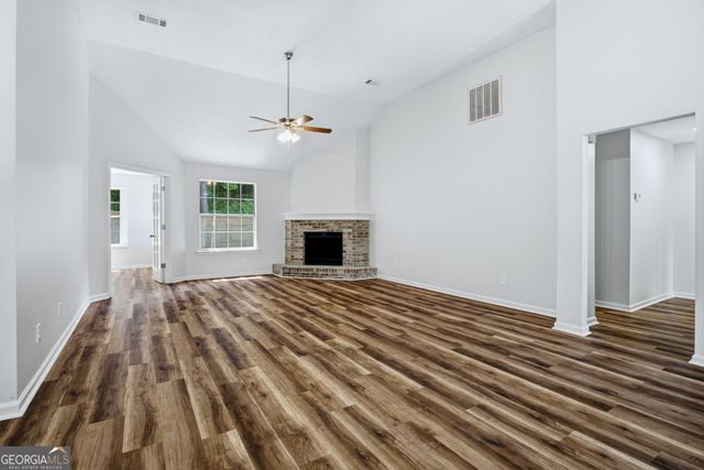 208 Eagle Way, Stockbridge, GA 30281