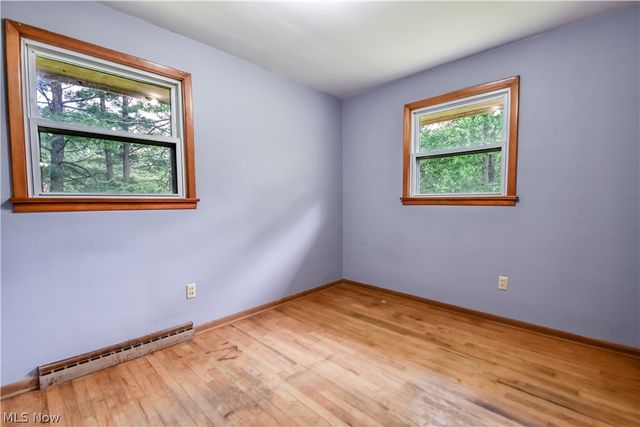 4090 N Leavitt Road NW, Warren, OH 44485