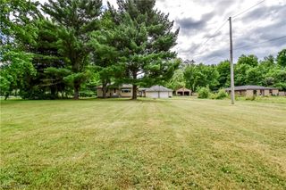 4090 N Leavitt Road NW, Warren, OH 44485