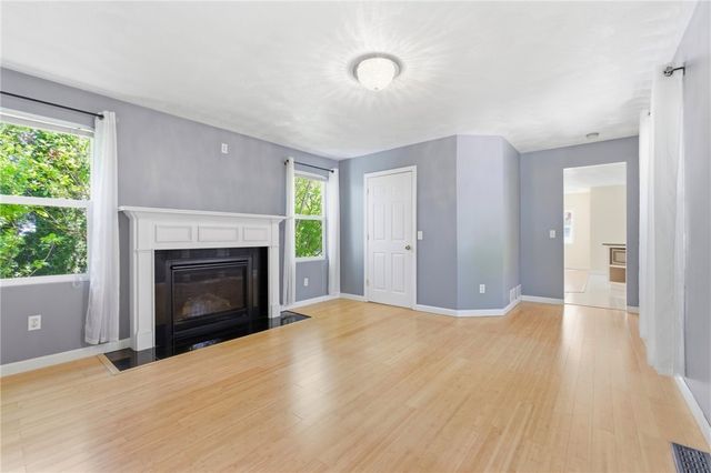 57 Hunters Crossing Drive, Coventry, RI 02816
