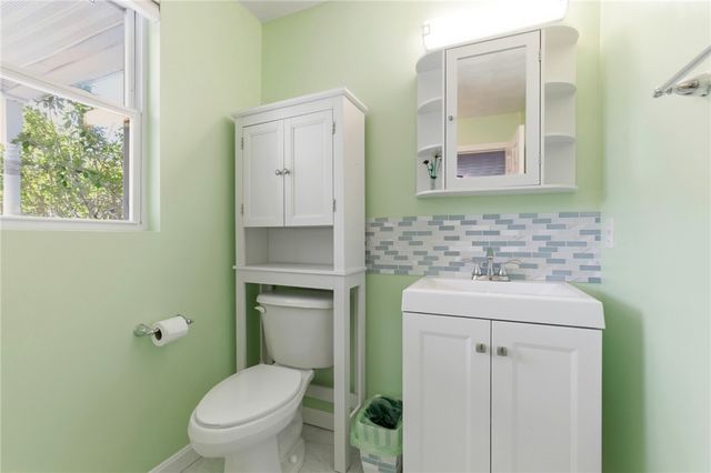 57 Hunters Crossing Drive, Coventry, RI 02816