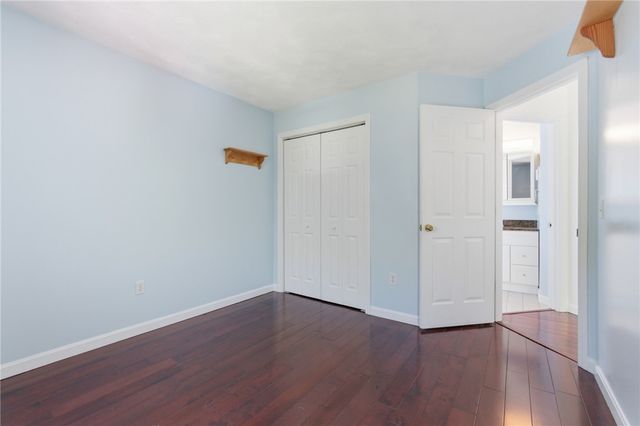57 Hunters Crossing Drive, Coventry, RI 02816