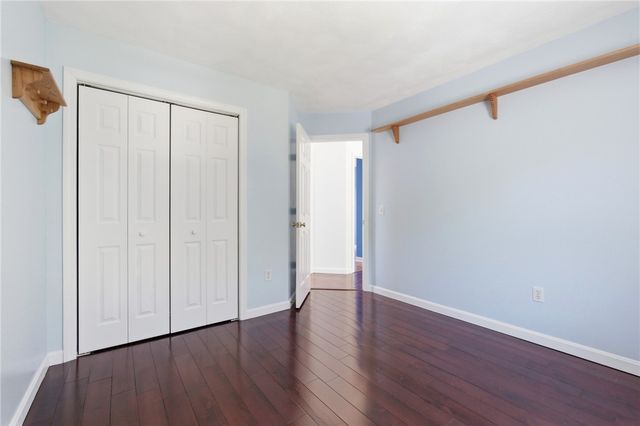 57 Hunters Crossing Drive, Coventry, RI 02816