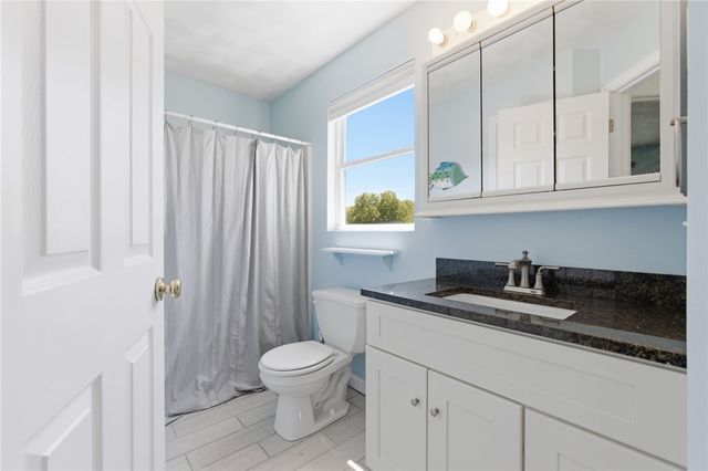 57 Hunters Crossing Drive, Coventry, RI 02816