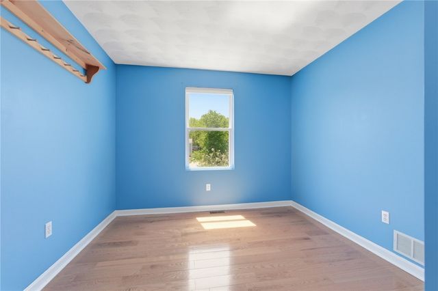 57 Hunters Crossing Drive, Coventry, RI 02816