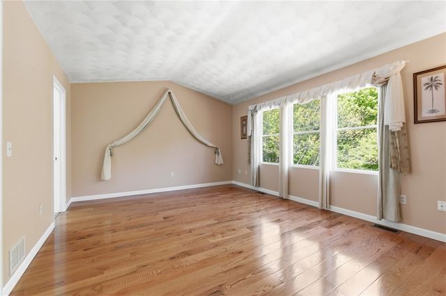 57 Hunters Crossing Drive, Coventry, RI 02816