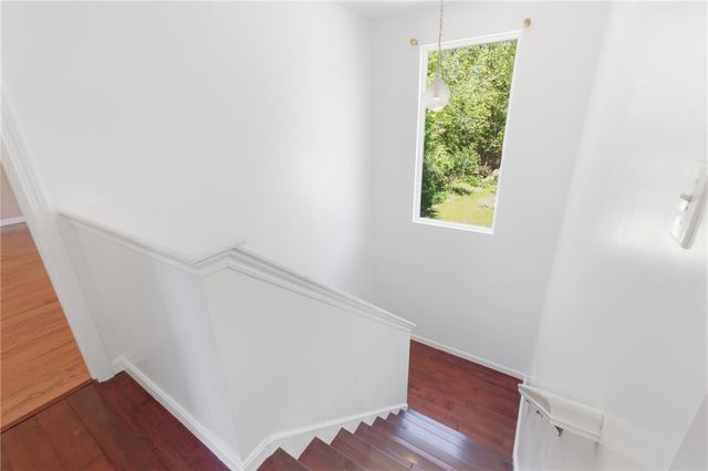 57 Hunters Crossing Drive, Coventry, RI 02816
