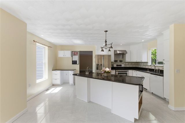 57 Hunters Crossing Drive, Coventry, RI 02816