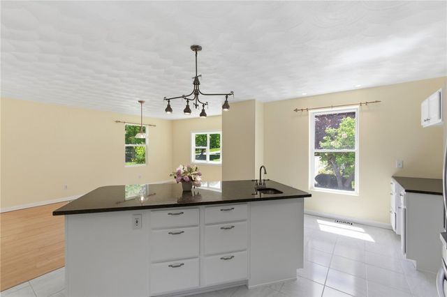 57 Hunters Crossing Drive, Coventry, RI 02816