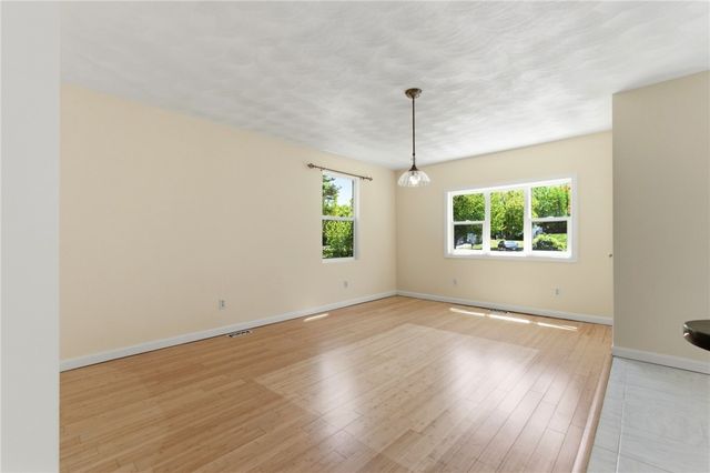 57 Hunters Crossing Drive, Coventry, RI 02816