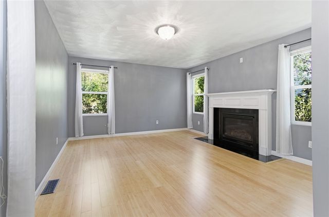 57 Hunters Crossing Drive, Coventry, RI 02816