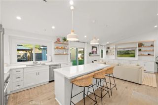 2914 Obrajero, San Clemente, CA 92673