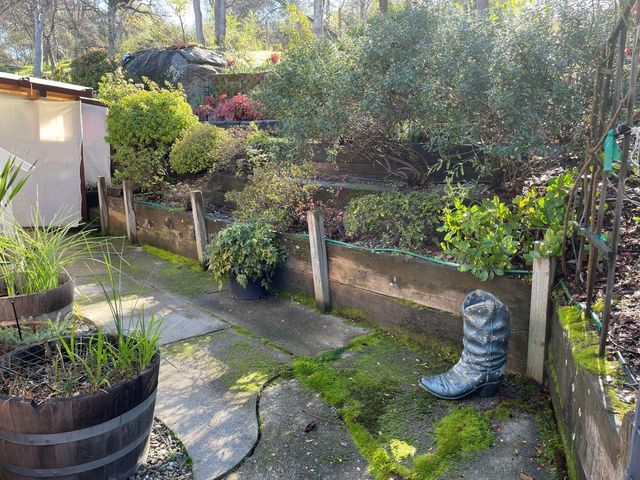 13530 Joshua Way, Sonora, CA 95370