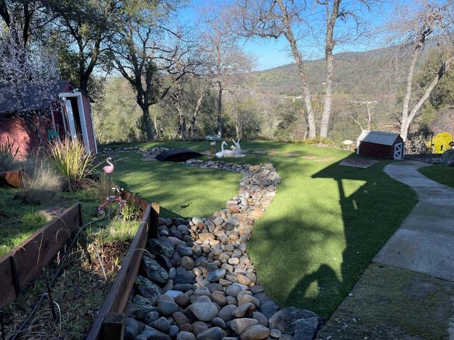 13530 Joshua Way, Sonora, CA 95370