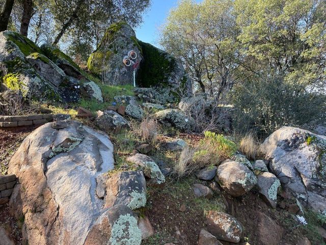 13530 Joshua Way, Sonora, CA 95370