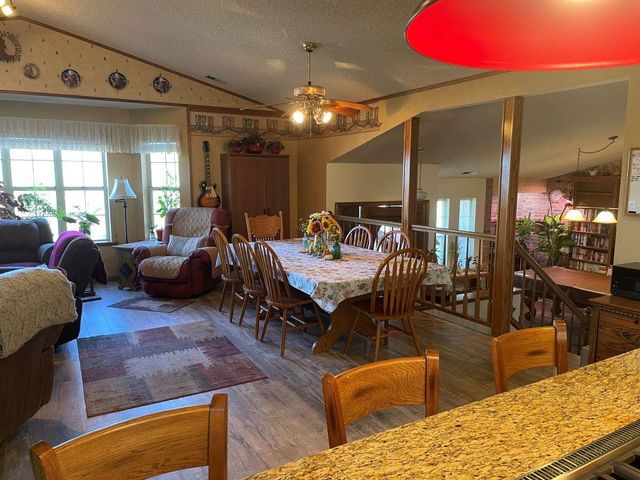 13530 Joshua Way, Sonora, CA 95370