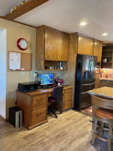 13530 Joshua Way, Sonora, CA 95370