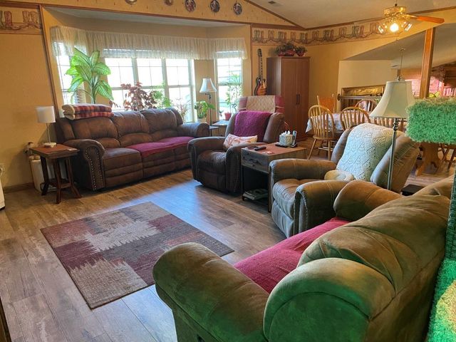 13530 Joshua Way, Sonora, CA 95370