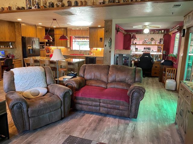 13530 Joshua Way, Sonora, CA 95370