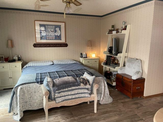 13530 Joshua Way, Sonora, CA 95370