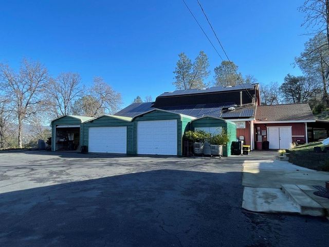 13530 Joshua Way, Sonora, CA 95370