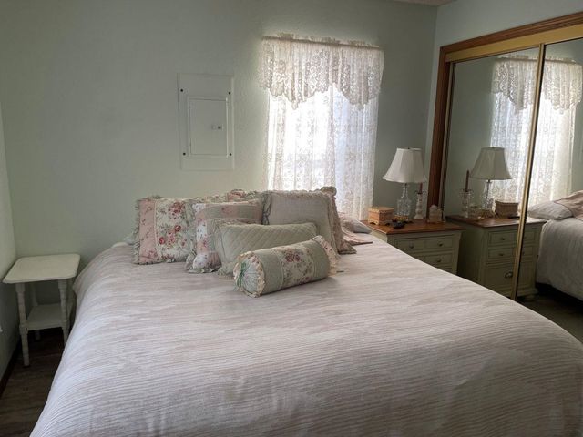 13530 Joshua Way, Sonora, CA 95370