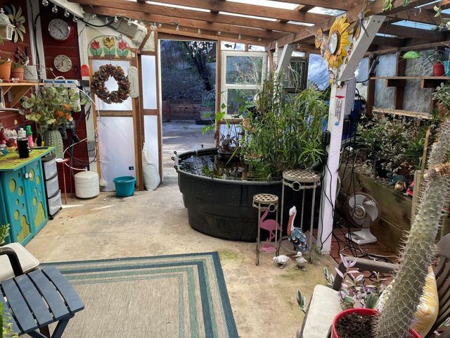 13530 Joshua Way, Sonora, CA 95370