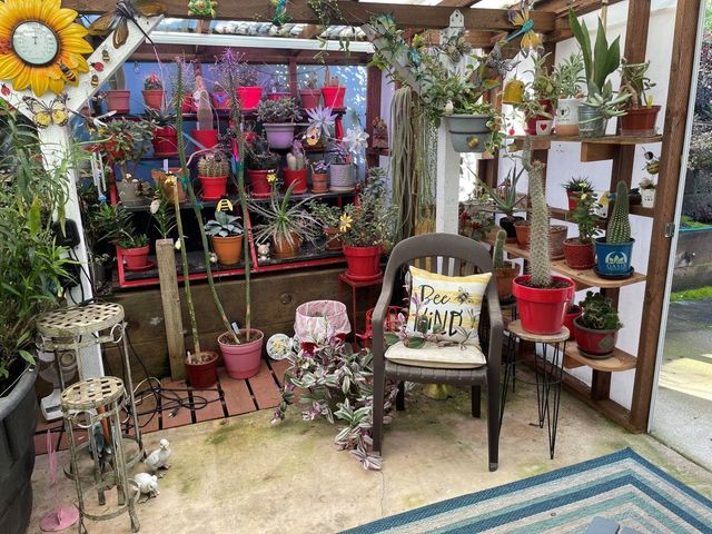 13530 Joshua Way, Sonora, CA 95370