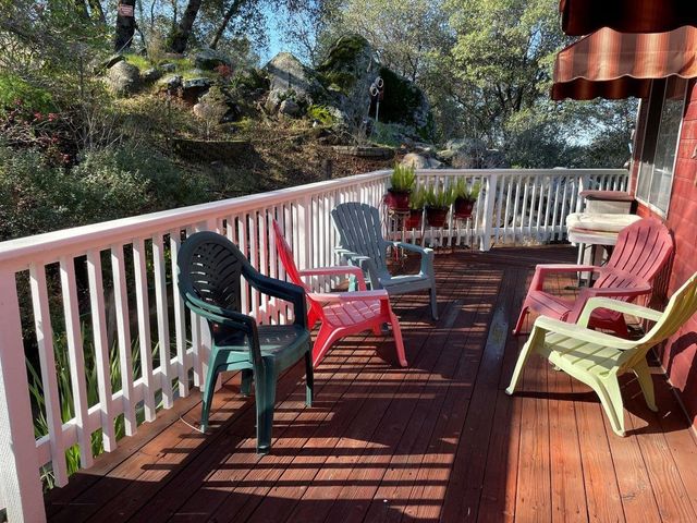 13530 Joshua Way, Sonora, CA 95370