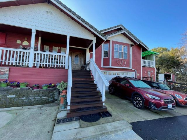 13530 Joshua Way, Sonora, CA 95370