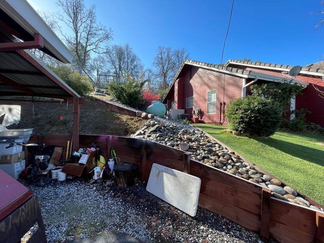 13530 Joshua Way, Sonora, CA 95370