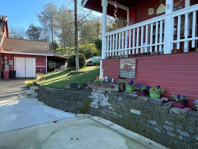 13530 Joshua Way, Sonora, CA 95370