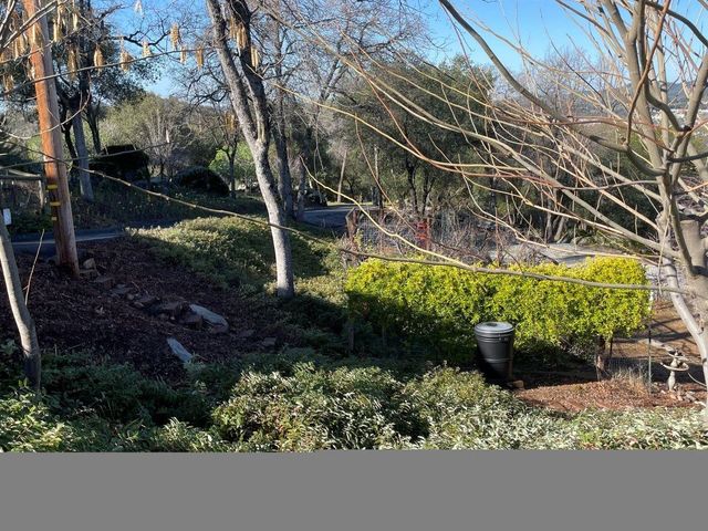 13530 Joshua Way, Sonora, CA 95370