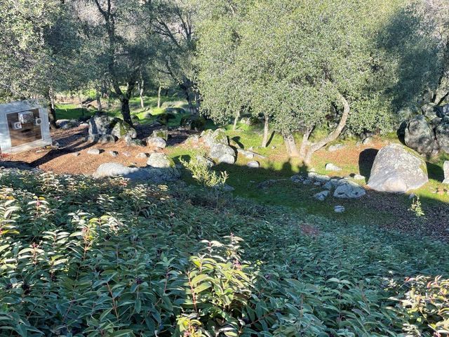 13530 Joshua Way, Sonora, CA 95370