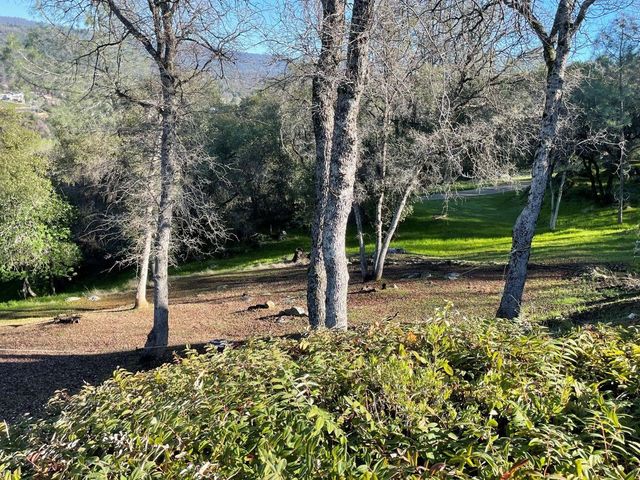 13530 Joshua Way, Sonora, CA 95370