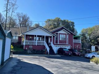 13530 Joshua Way, Sonora, CA 95370