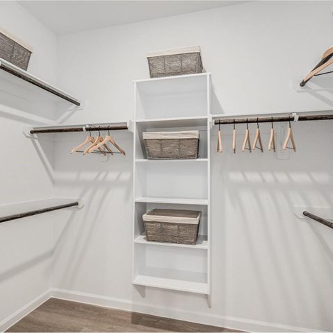 3411 Morning Fog Drive, Richmond, TX 77406