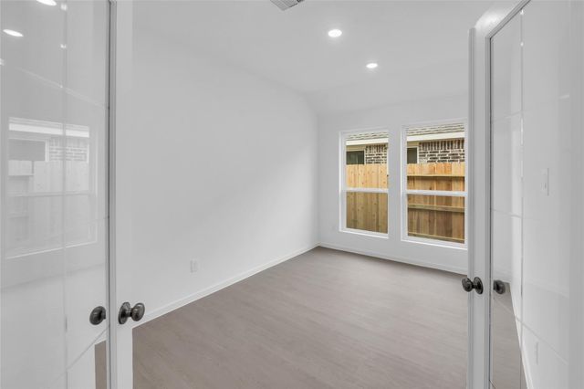 3411 Morning Fog Drive, Richmond, TX 77406