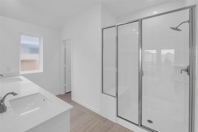 3411 Morning Fog Drive, Richmond, TX 77406