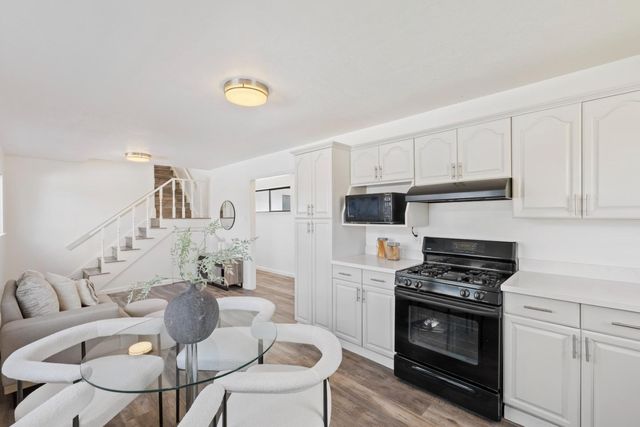 277 E Ferndale Avenue, Sunnyvale, CA 94085
