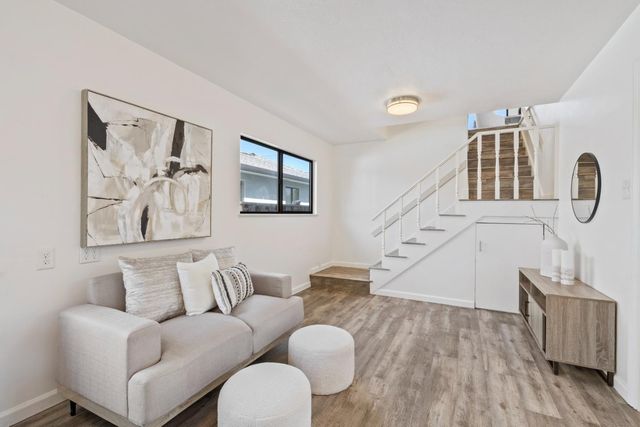 277 E Ferndale Avenue, Sunnyvale, CA 94085