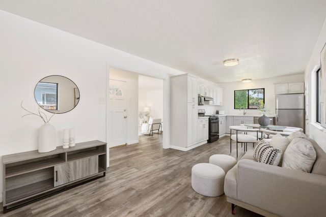 277 E Ferndale Avenue, Sunnyvale, CA 94085