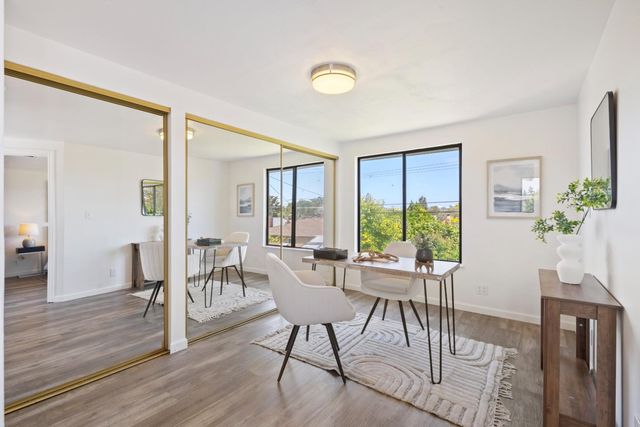 277 E Ferndale Avenue, Sunnyvale, CA 94085