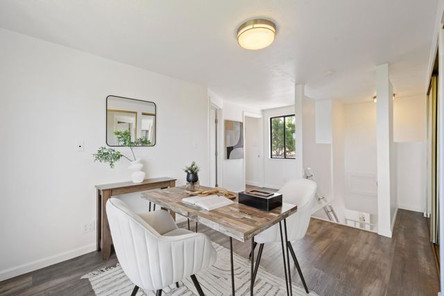 277 E Ferndale Avenue, Sunnyvale, CA 94085