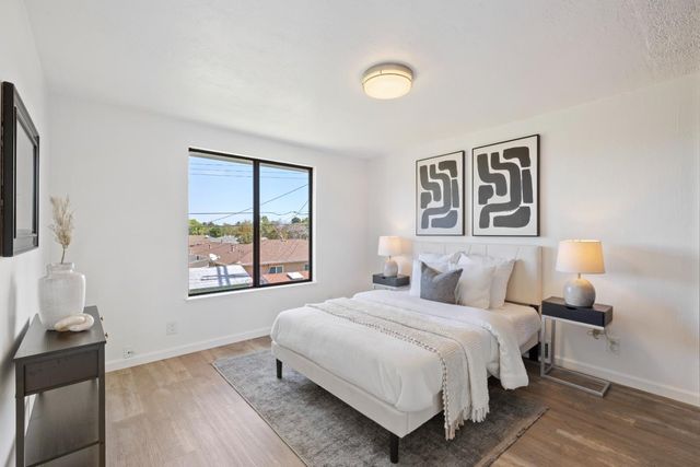 277 E Ferndale Avenue, Sunnyvale, CA 94085