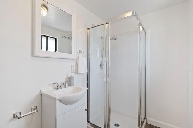 277 E Ferndale Avenue, Sunnyvale, CA 94085