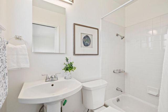 277 E Ferndale Avenue, Sunnyvale, CA 94085